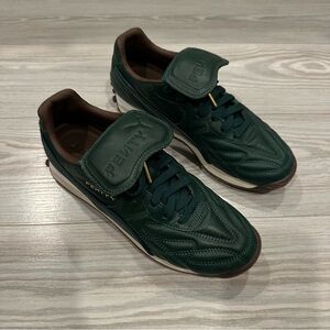 PUMA x Fenty Sneakers